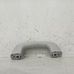 View Auto part Grab Handle Toyota Hilux 2022