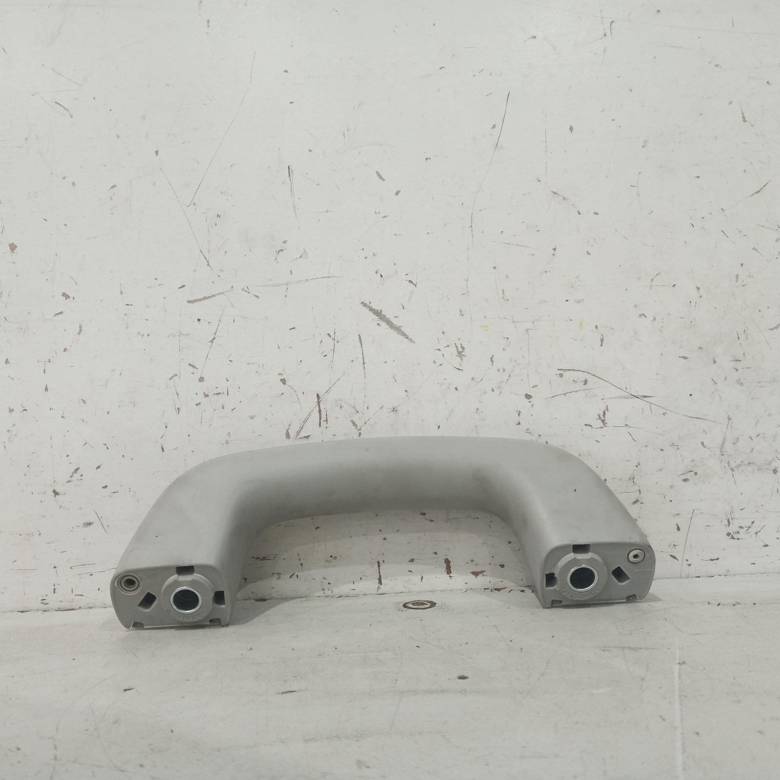 2022 Toyota Hilux Grab Handle View Auto part Grab Handle Toyota Hilux 2022