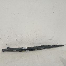 View Auto part Wiper Arm Toyota Hilux 2022