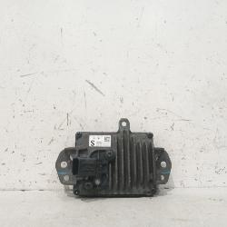 View Auto part Misc Switch/Relay Toyota Hilux 2022