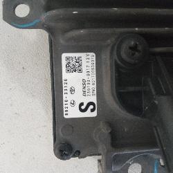 View Auto part Misc Switch/Relay Toyota Hilux 2022