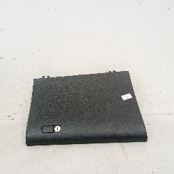 View Auto part Glove Box Toyota Hilux 2022