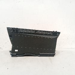 View Auto part Glove Box Toyota Hilux 2022