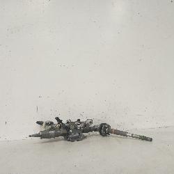 View Auto part Steering Column Toyota Hilux 2022