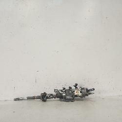 View Auto part Steering Column Toyota Hilux 2022