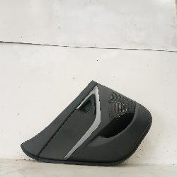 View Auto part Door Trim Hyundai Elantra 2015