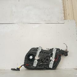 View Auto part Left Front Window Reg/Motor Hyundai Elantra 2015