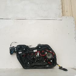 View Auto part Left Front Window Reg/Motor Hyundai Elantra 2015