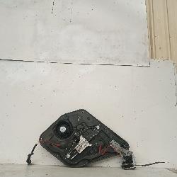 View Auto part Left Rear Wnd Reg/Motor Hyundai Elantra 2015