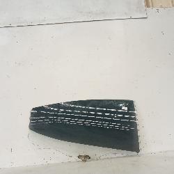 View Auto part Right Rear Door Window Hyundai Elantra 2015