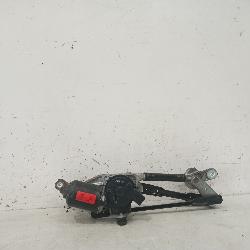 View Auto part Wiper Motor Hyundai Elantra 2015