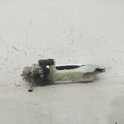 View Auto part Door Handle Hyundai Elantra 2015