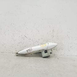View Auto part Door Handle Hyundai Elantra 2015