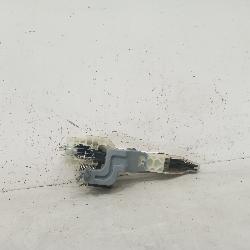 View Auto part Door Handle Hyundai Elantra 2015