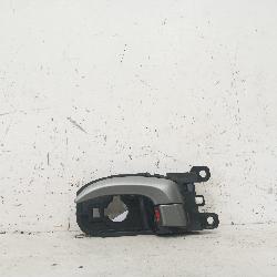 View Auto part Door Handle Hyundai Elantra 2015