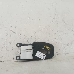 View Auto part Door Handle Hyundai Elantra 2015