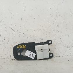 View Auto part Door Handle Hyundai Elantra 2015