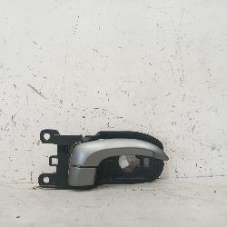 View Auto part Door Handle Hyundai Elantra 2015