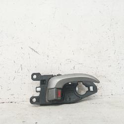View Auto part Door Handle Hyundai Elantra 2015