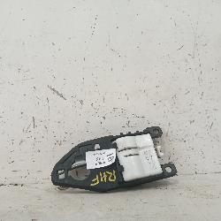 View Auto part Door Handle Hyundai Elantra 2015