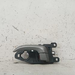 View Auto part Door Handle Hyundai Elantra 2015