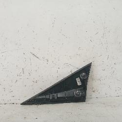View Auto part Body/Door Mould Hyundai Elantra 2015