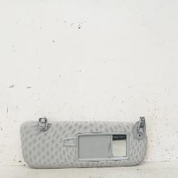 View Auto part Sunvisor Hyundai Elantra 2015