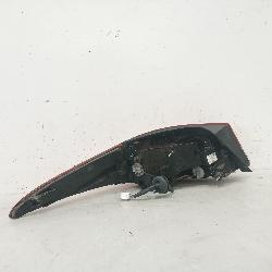View Auto part Right Taillight Hyundai Elantra 2015