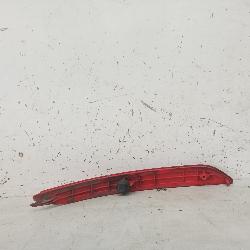 View Auto part Left Taillight Hyundai Elantra 2015