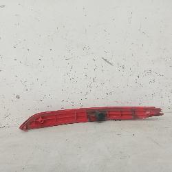 View Auto part Right Taillight Hyundai Elantra 2015