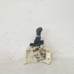 View Auto part Gear Stick/Shifter Hyundai Elantra 2015