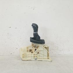 View Auto part Gear Stick/Shifter Hyundai Elantra 2015