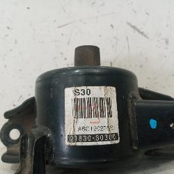 View Auto part Mount Hyundai Elantra 2015