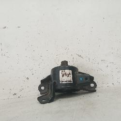 View Auto part Mount Hyundai Elantra 2015