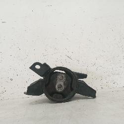 View Auto part Mount Hyundai Elantra 2015