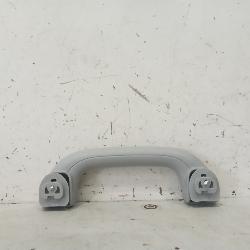 View Auto part Grab Handle Hyundai Elantra 2015