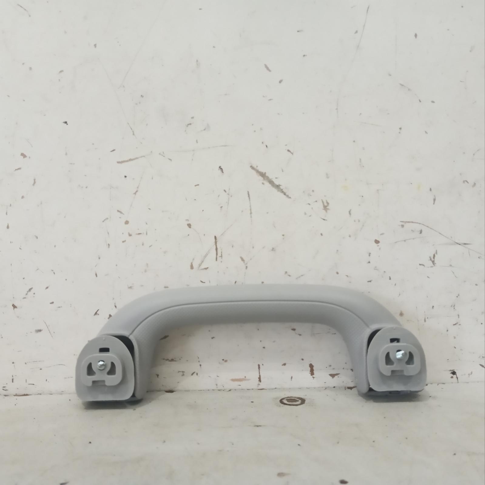 View Auto part Grab Handle Hyundai Elantra 2015