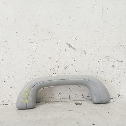 View Auto part Grab Handle Hyundai Elantra 2015