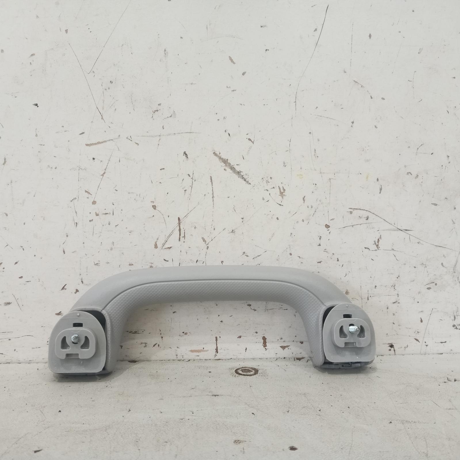 View Auto part Grab Handle Hyundai Elantra 2015