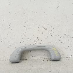 View Auto part Grab Handle Hyundai Elantra 2015