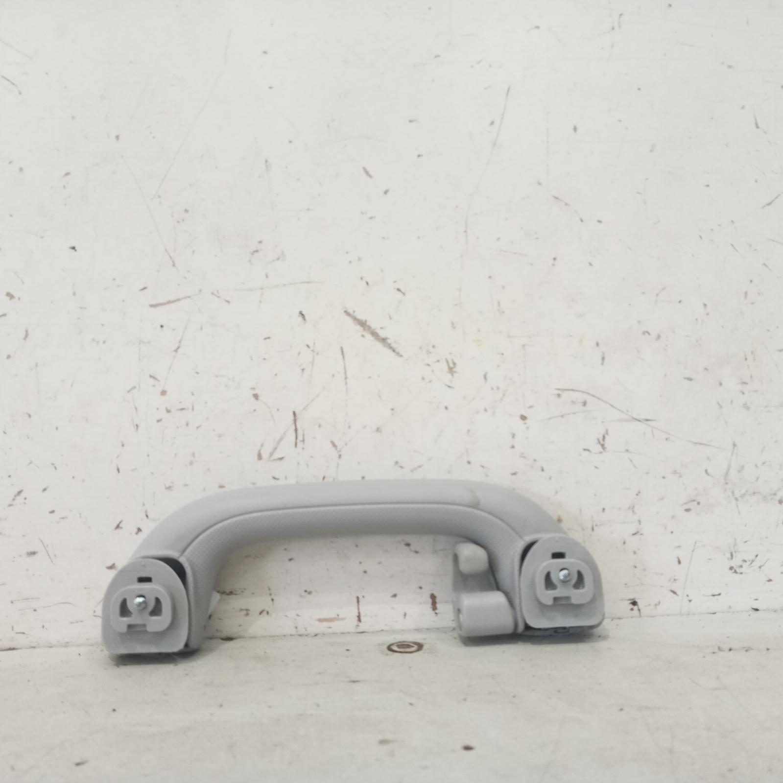 View Auto part Grab Handle Hyundai Elantra 2015