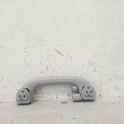 View Auto part Grab Handle Hyundai Elantra 2015
