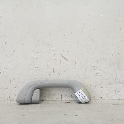 View Auto part Grab Handle Hyundai Elantra 2015