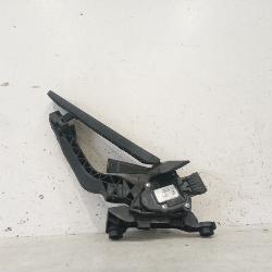 View Auto part Pedal Assembly Hyundai Elantra 2015