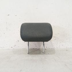 View Auto part Headrest Hyundai Elantra 2015