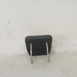 View Auto part Headrest Hyundai Elantra 2015