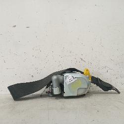 View Auto part Seatbelt/Stalk Hyundai Elantra 2015