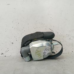 View Auto part Seatbelt/Stalk Hyundai Elantra 2015