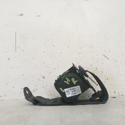 View Auto part Seatbelt/Stalk Hyundai Elantra 2015