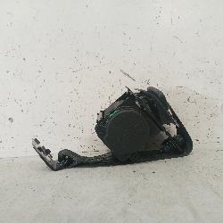 View Auto part Seatbelt/Stalk Hyundai Elantra 2015